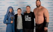 Thor Bjornsson
