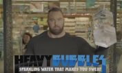 Thor Bjornsson