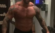 Thor Bjornsson