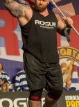 Thor Bjornsson
