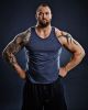 Thor Bjornsson