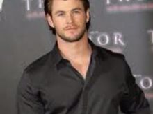 Thor Halvorssen
