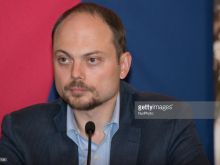 Thor Halvorssen