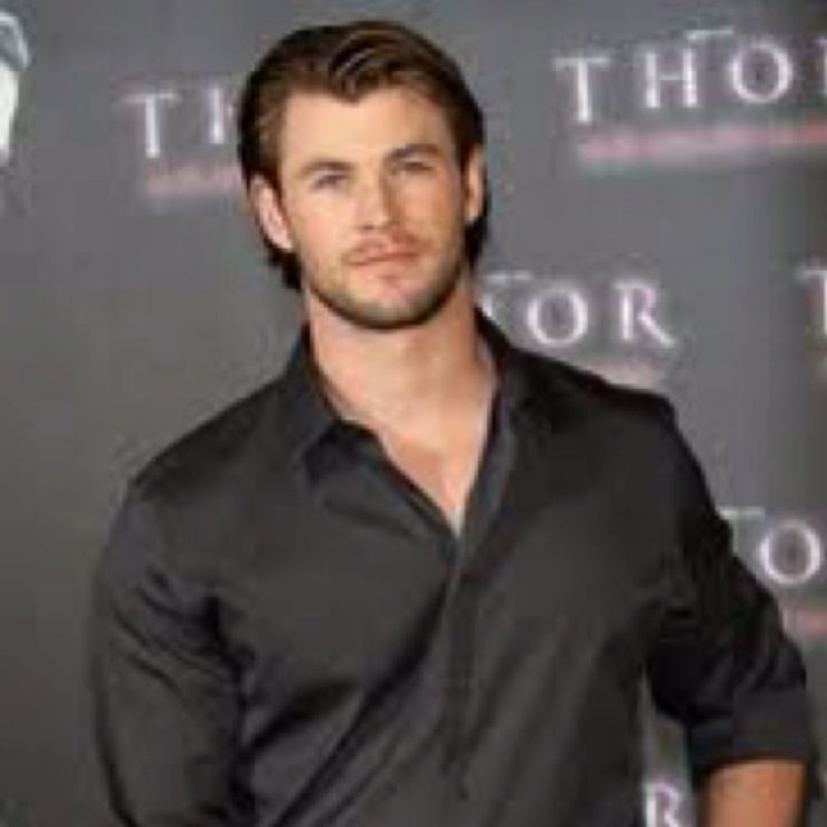 Thor Halvorssen