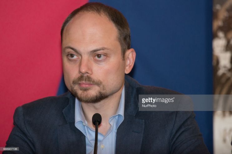 Thor Halvorssen