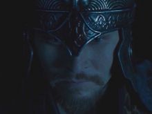Thor Kristjansson