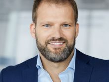 Thor Kristjansson