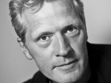Thor Kristjansson