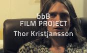 Thor Kristjansson