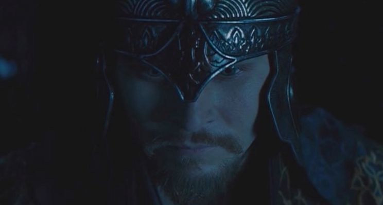 Thor Kristjansson