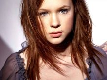 Thora Birch