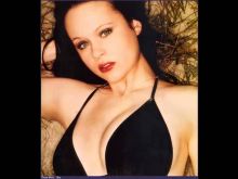 Thora Birch