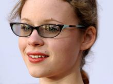 Thora Birch