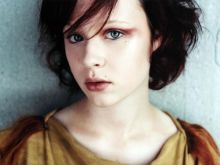 Thora Birch