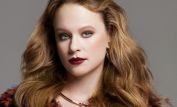 Thora Birch