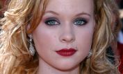 Thora Birch