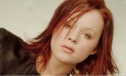 Thora Birch