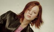 Thora Birch