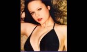 Thora Birch