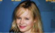 Thora Birch