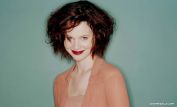 Thora Birch