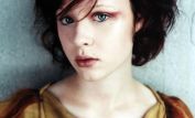 Thora Birch