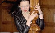 Thora Birch