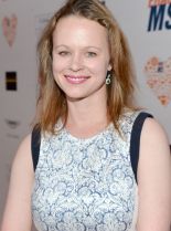 Thora Birch