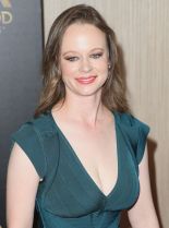 Thora Birch