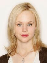Thora Birch photo