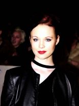 Thora Birch photo