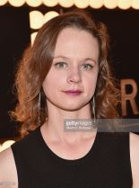 Thora Birch photo