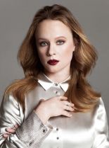 Thora Birch photo