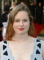 Thora Birch