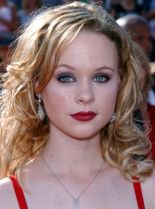 Thora Birch