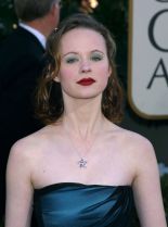 Thora Birch