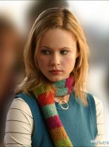 Thora Birch
