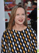 Thora Birch