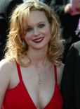 Thora Birch