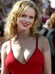 Thora Birch