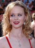 Thora Birch