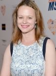 Thora Birch