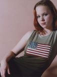 Thora Birch