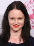 Thora Birch