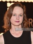 Thora Birch