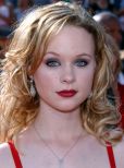 Thora Birch