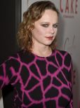 Thora Birch