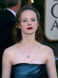 Thora Birch