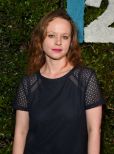 Thora Birch