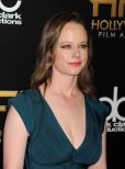 Thora Birch